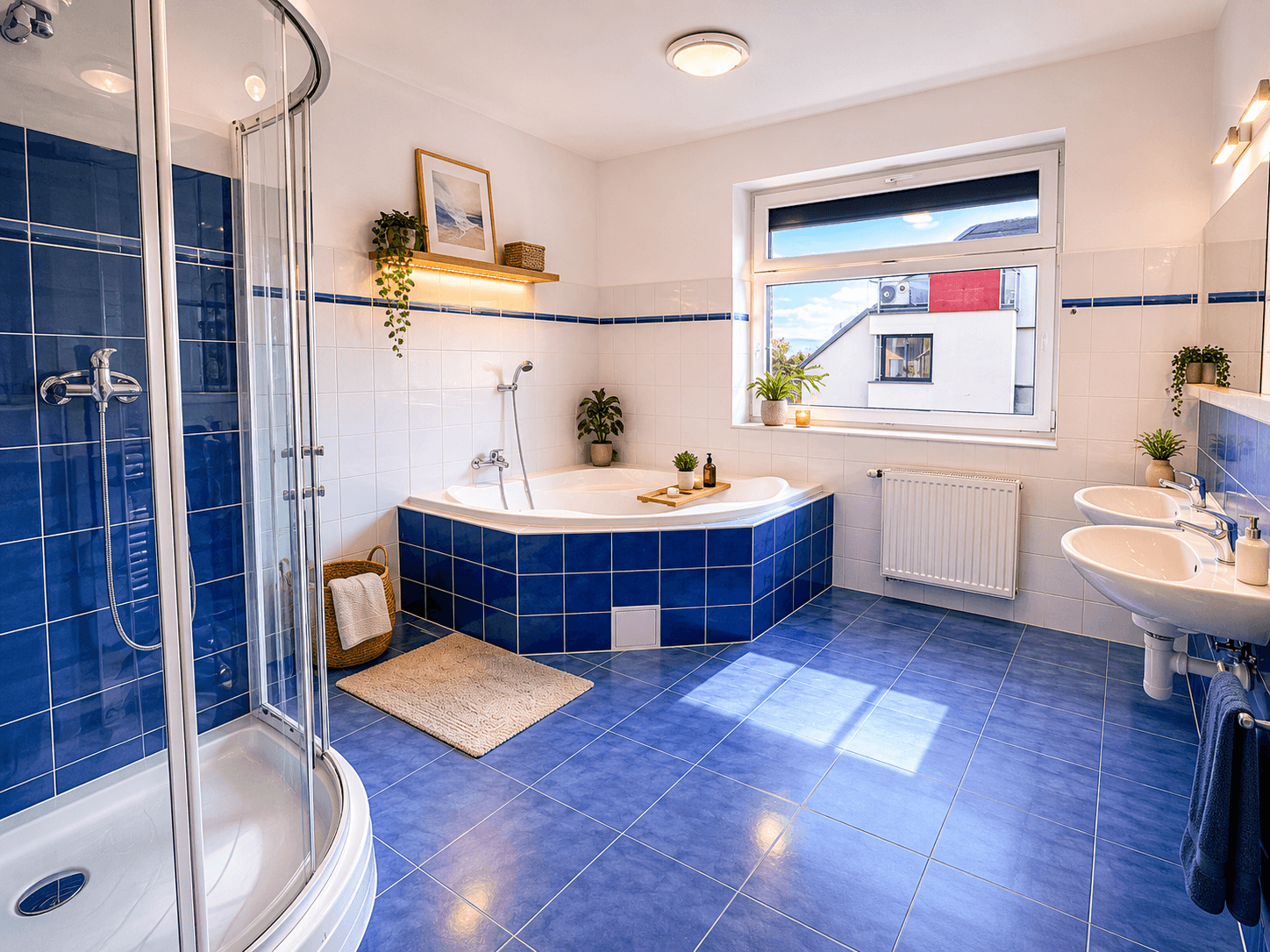 Predaj bytu 4-izbový 99 m², Na Výšině, Říčany, Středočeský kraj Predaj bytu 4-izbový 99 m², Na Výšině, Říčany, Středočeský kraj