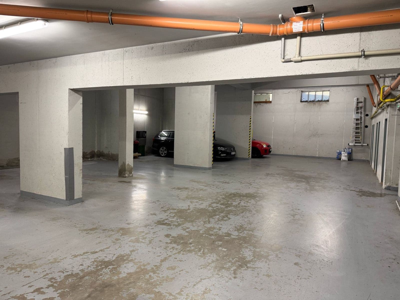 Predaj bytu 4-izbový 99 m², Na Výšině, Říčany, Středočeský kraj Predaj bytu 4-izbový 99 m², Na Výšině, Říčany, Středočeský kraj