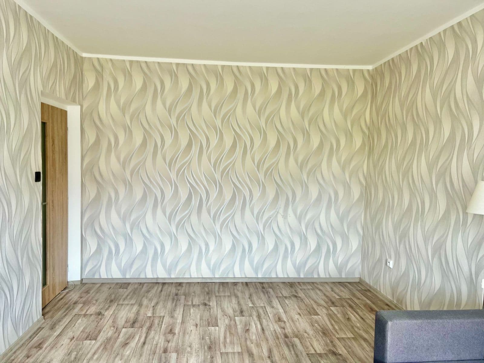 Predaj bytu 2-izbový 52 m², Čílova, Praha, Praha Predaj bytu 2-izbový 52 m², Čílova, Praha, Praha