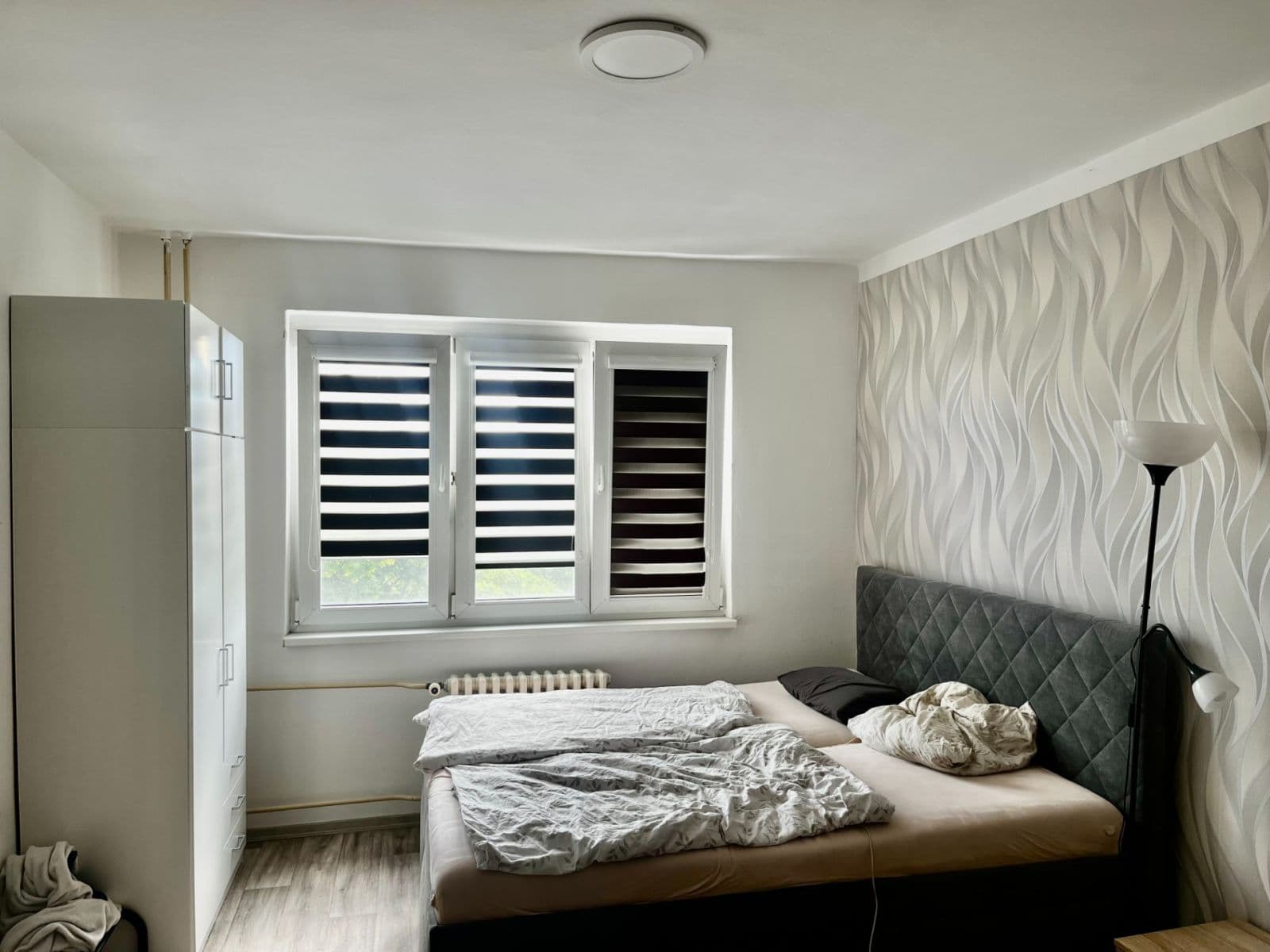 Predaj bytu 2-izbový 52 m², Čílova, Praha, Praha Predaj bytu 2-izbový 52 m², Čílova, Praha, Praha