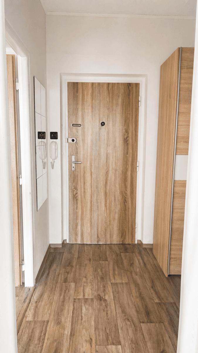Predaj bytu 2-izbový 52 m², Čílova, Praha, Praha Predaj bytu 2-izbový 52 m², Čílova, Praha, Praha
