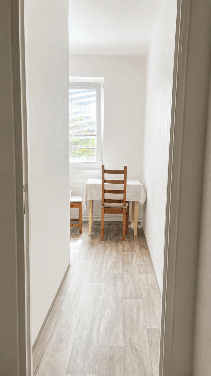 Predaj bytu 2-izbový 52 m², Čílova, Praha, Praha Predaj bytu 2-izbový 52 m², Čílova, Praha, Praha