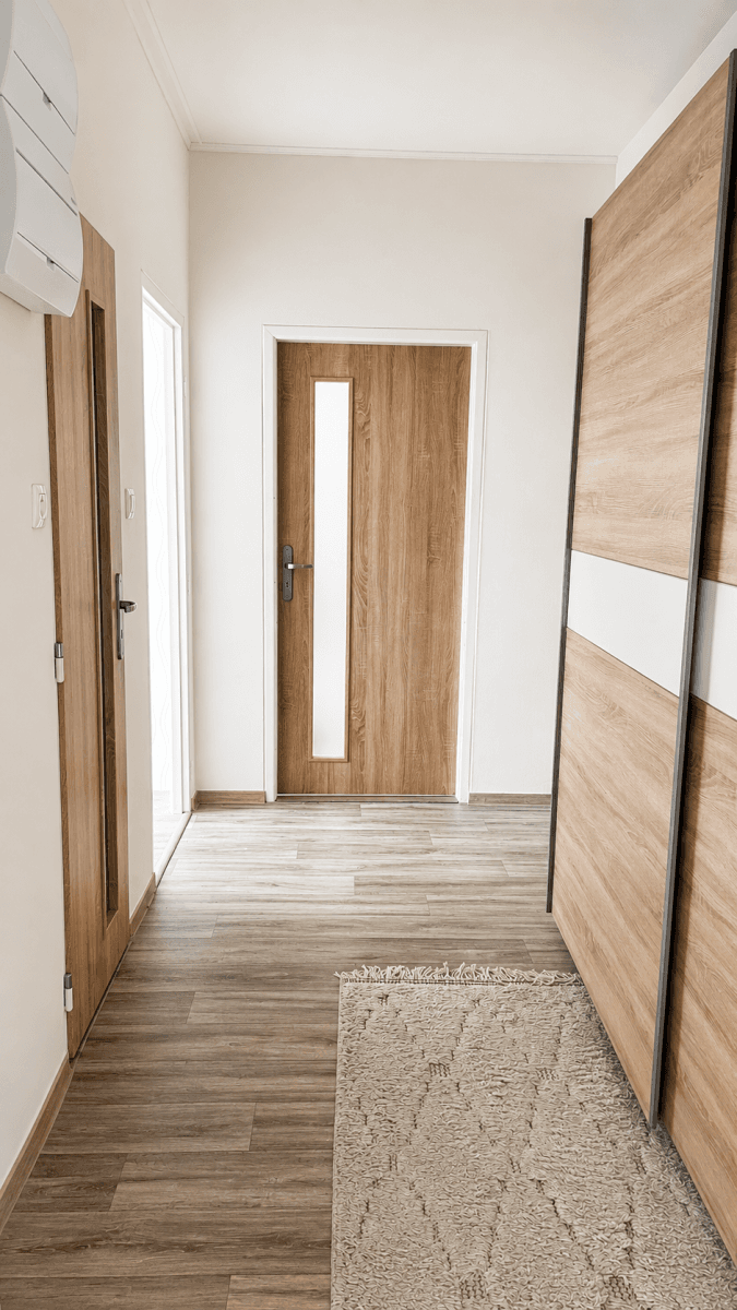 Predaj bytu 2-izbový 52 m², Čílova, Praha, Praha Predaj bytu 2-izbový 52 m², Čílova, Praha, Praha