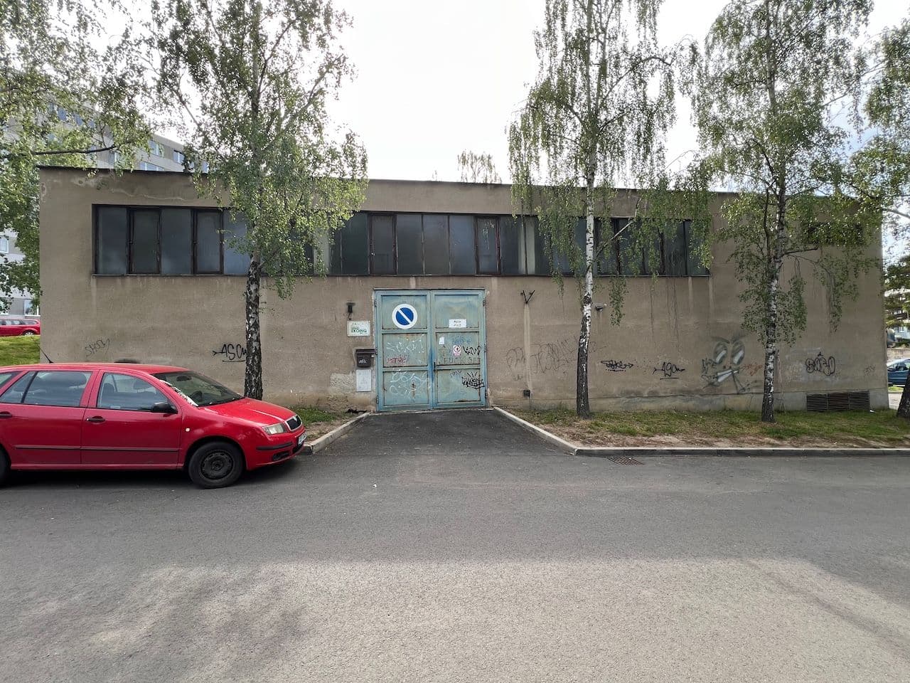 Predaj domu 341 m², pozemek 341 m², Sládkovičova, Praha, Praha Predaj domu 341 m², pozemek 341 m², Sládkovičova, Praha, Praha