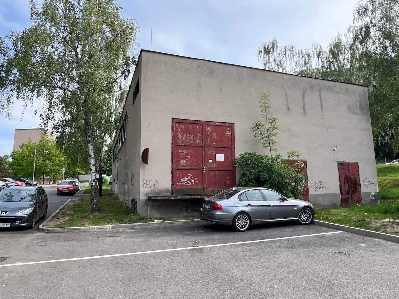 Predaj domu 341 m², pozemek 341 m², Sládkovičova, Praha, Praha Predaj domu 341 m², pozemek 341 m², Sládkovičova, Praha, Praha