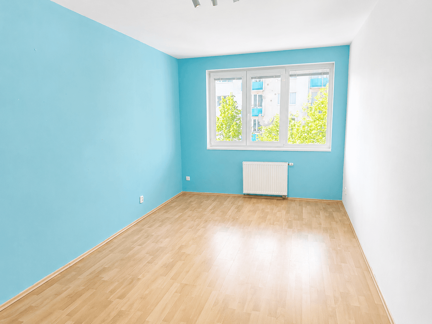 Prenájom bytu 2-izbový 56 m², Petržílkova, Praha, Praha Prenájom bytu 2-izbový 56 m², Petržílkova, Praha, Praha