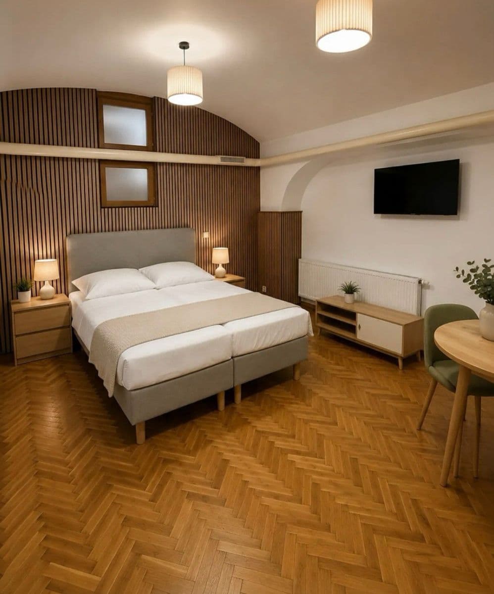 Prenájom bytu, Na Plzeňce, Praha, Praha Prenájom bytu, Na Plzeňce, Praha, Praha