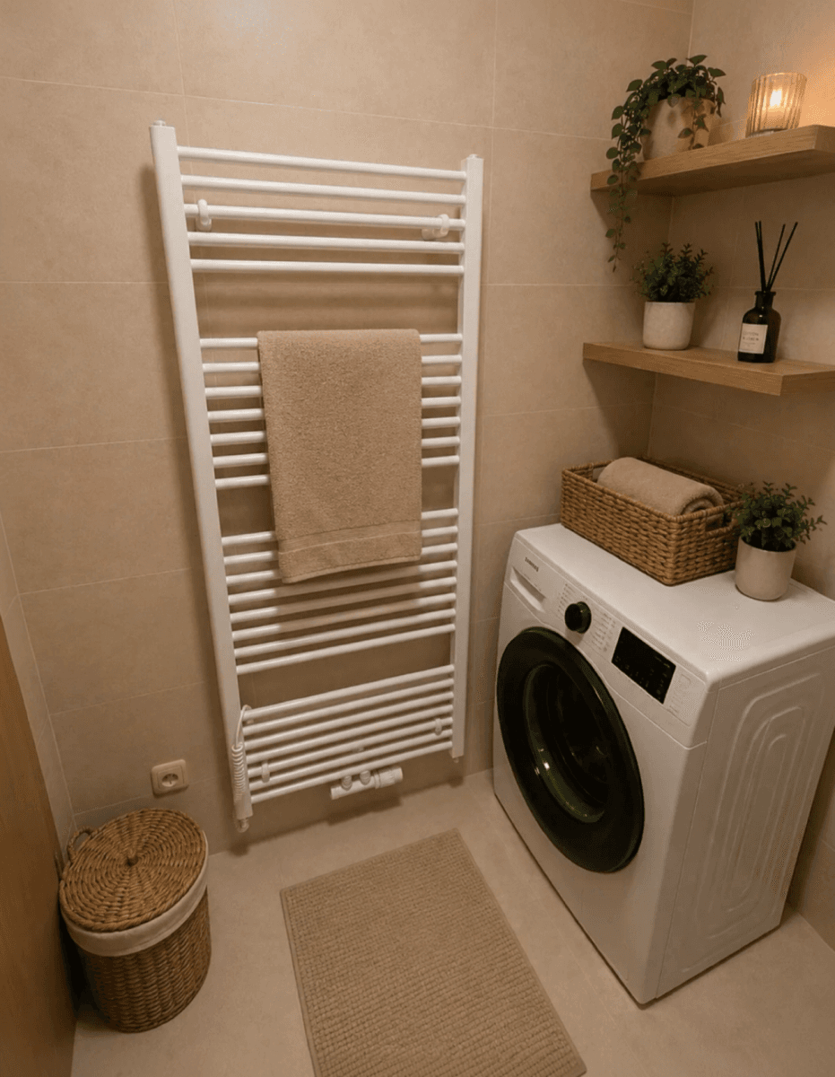 Prenájom bytu 41 m², Na Plzeňce, Praha, Praha Prenájom bytu 41 m², Na Plzeňce, Praha, Praha