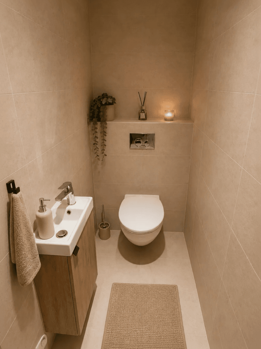 Prenájom bytu 41 m², Na Plzeňce, Praha, Praha Prenájom bytu 41 m², Na Plzeňce, Praha, Praha