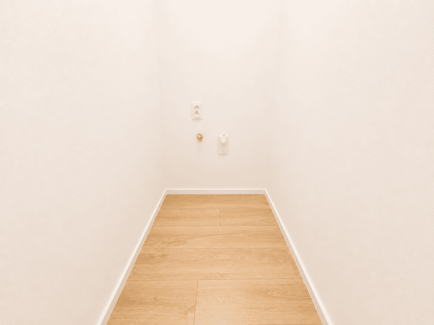 Predaj bytu 4-izbový 80 m², Vašátkova, Praha, Praha Predaj bytu 4-izbový 80 m², Vašátkova, Praha, Praha