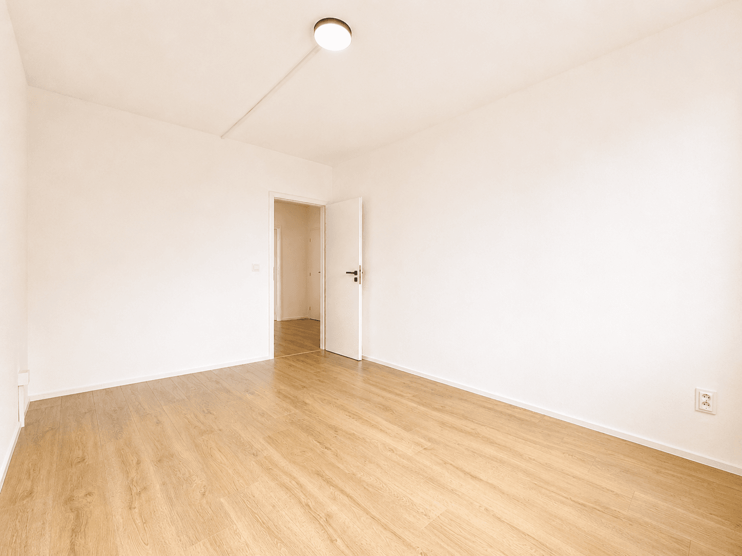 Predaj bytu 4-izbový 80 m², Vašátkova, Praha, Praha Predaj bytu 4-izbový 80 m², Vašátkova, Praha, Praha
