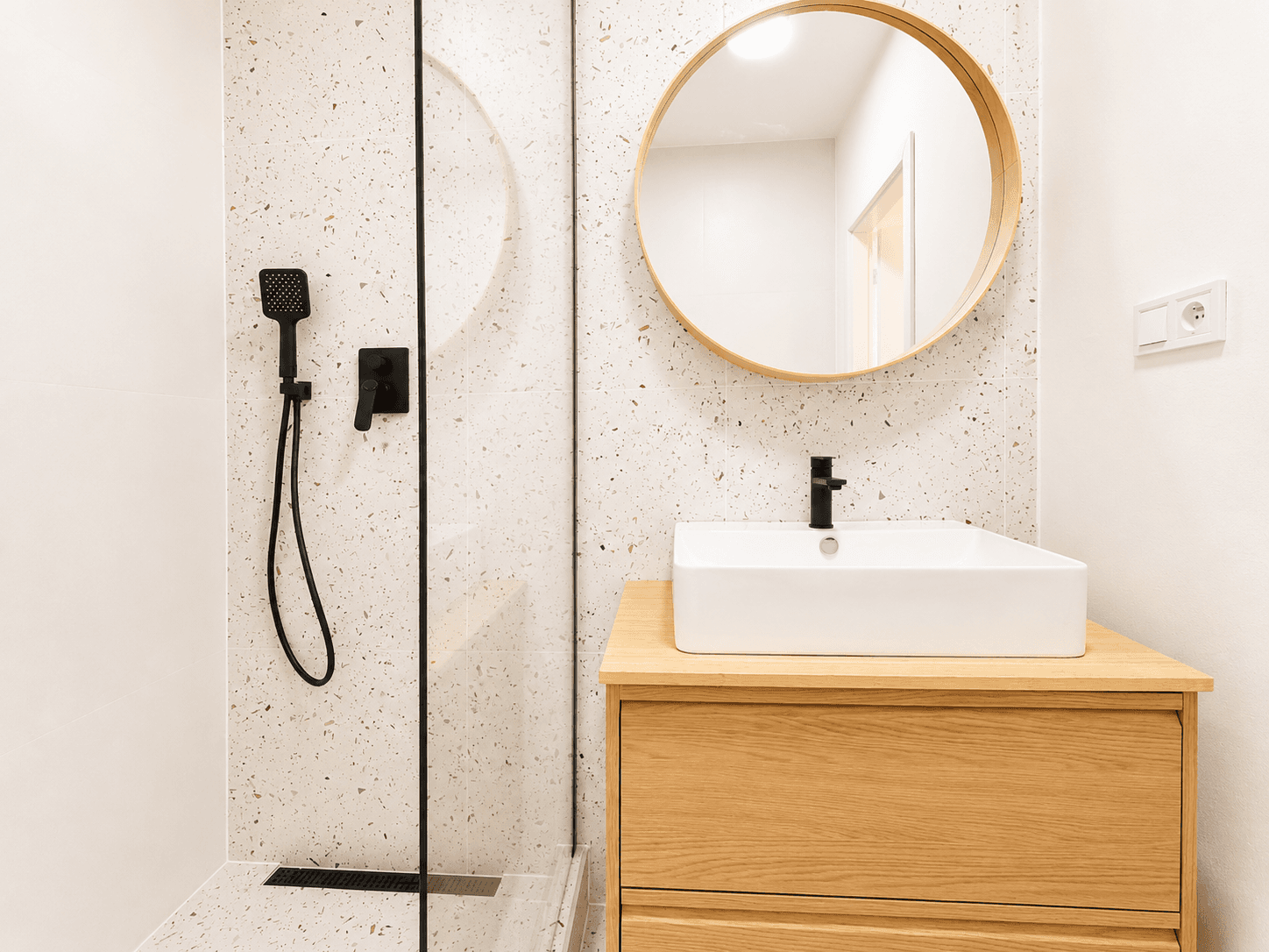 Predaj bytu 4-izbový 80 m², Vašátkova, Praha, Praha Predaj bytu 4-izbový 80 m², Vašátkova, Praha, Praha