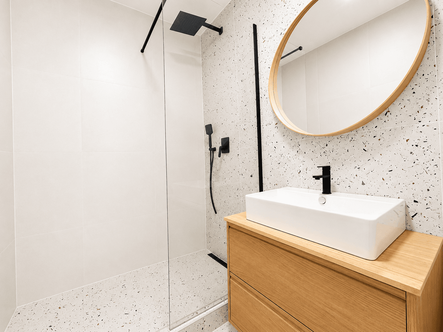 Predaj bytu 4-izbový 80 m², Vašátkova, Praha, Praha Predaj bytu 4-izbový 80 m², Vašátkova, Praha, Praha