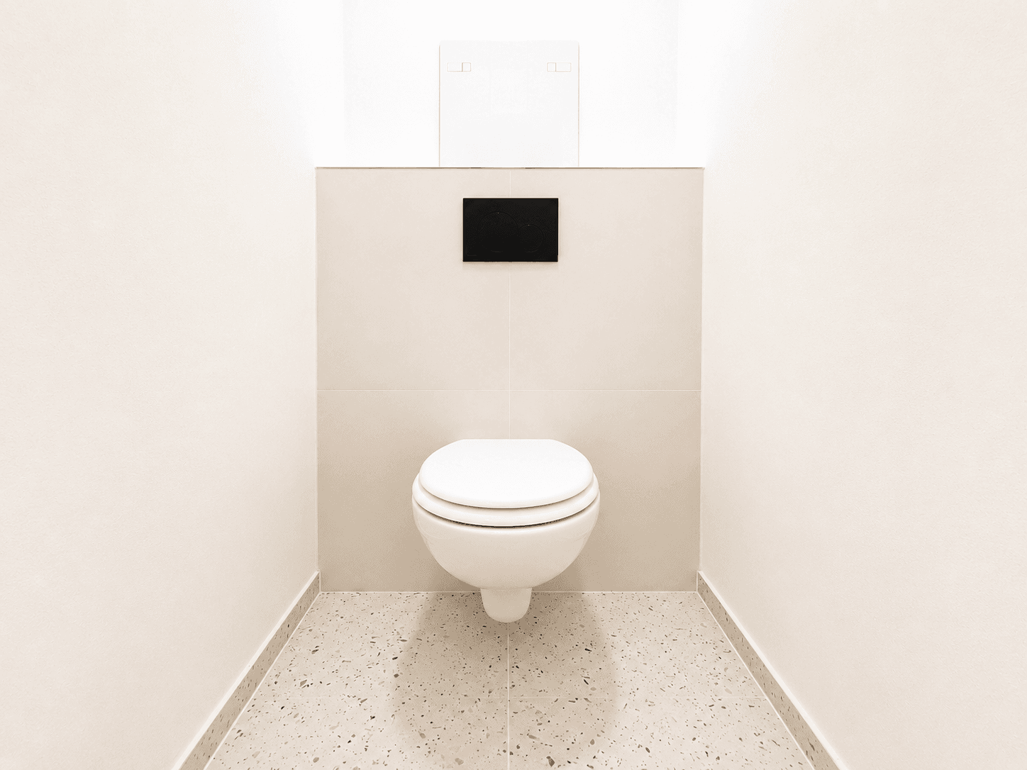 Predaj bytu 4-izbový 80 m², Vašátkova, Praha, Praha Predaj bytu 4-izbový 80 m², Vašátkova, Praha, Praha