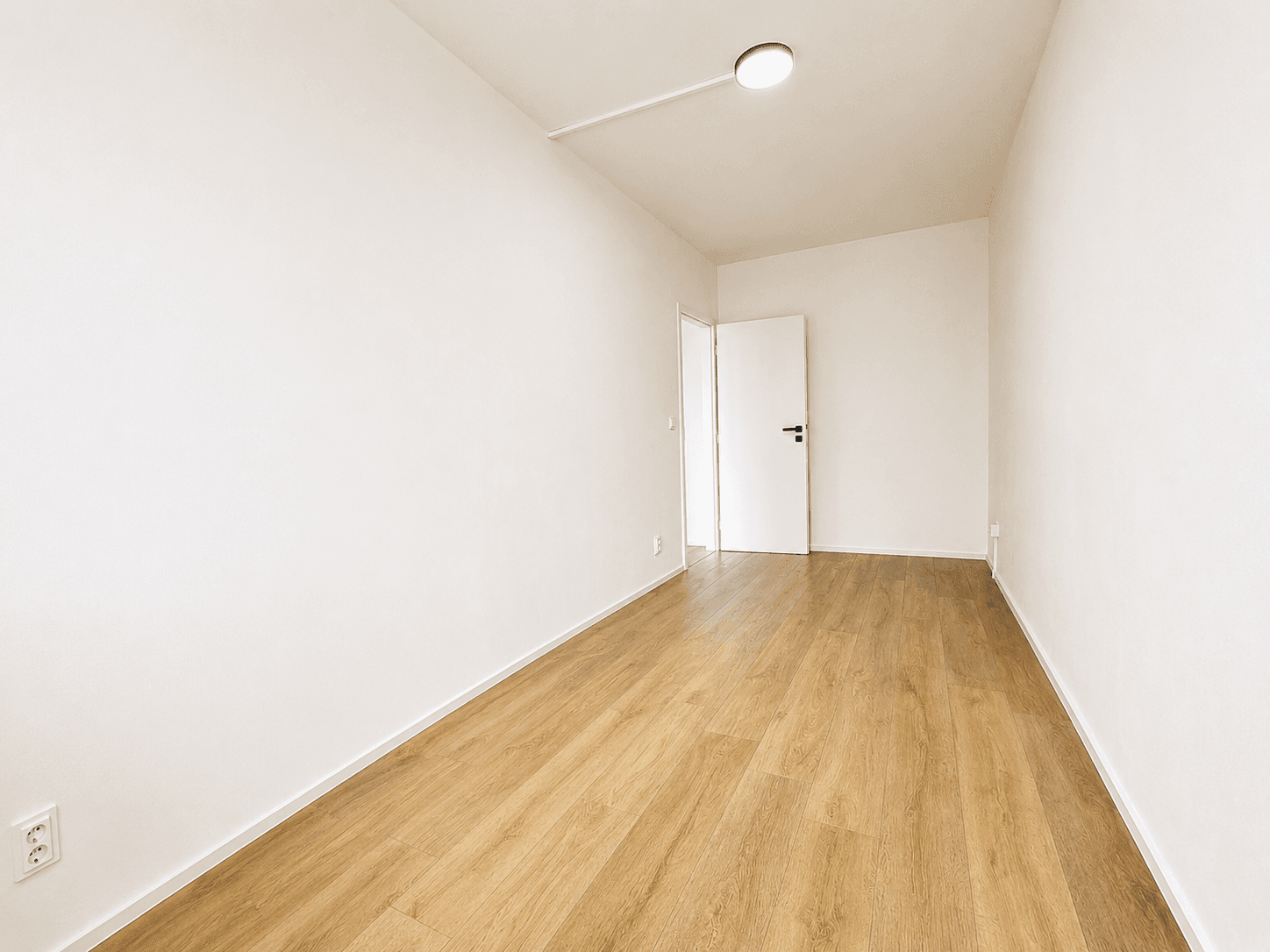 Predaj bytu 4-izbový 80 m², Vašátkova, Praha, Praha Predaj bytu 4-izbový 80 m², Vašátkova, Praha, Praha