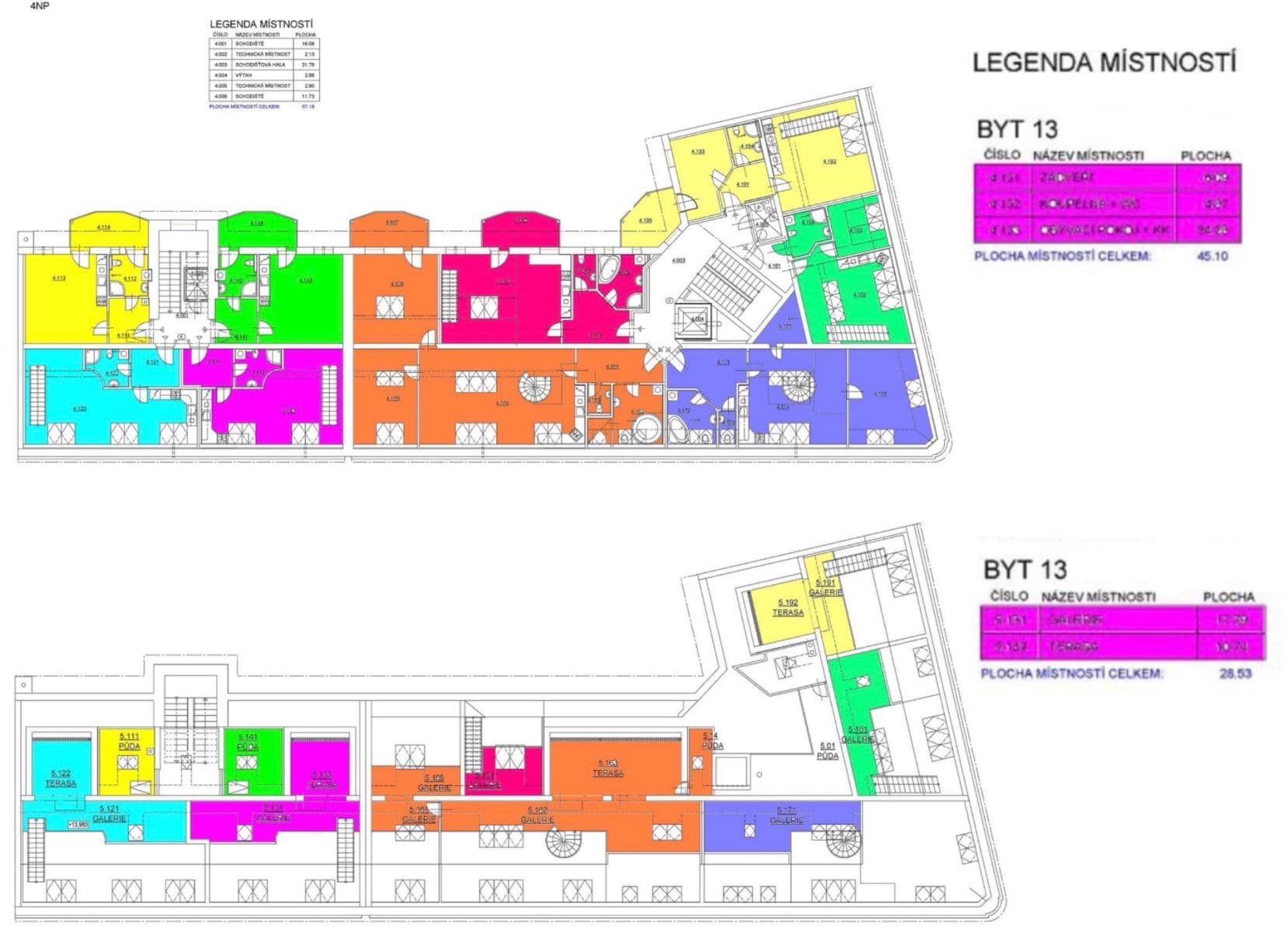 Prenájom bytu 1-izbový 70 m², Hybešova, Brno, Jihomoravský kraj Prenájom bytu 1-izbový 70 m², Hybešova, Brno, Jihomoravský kraj