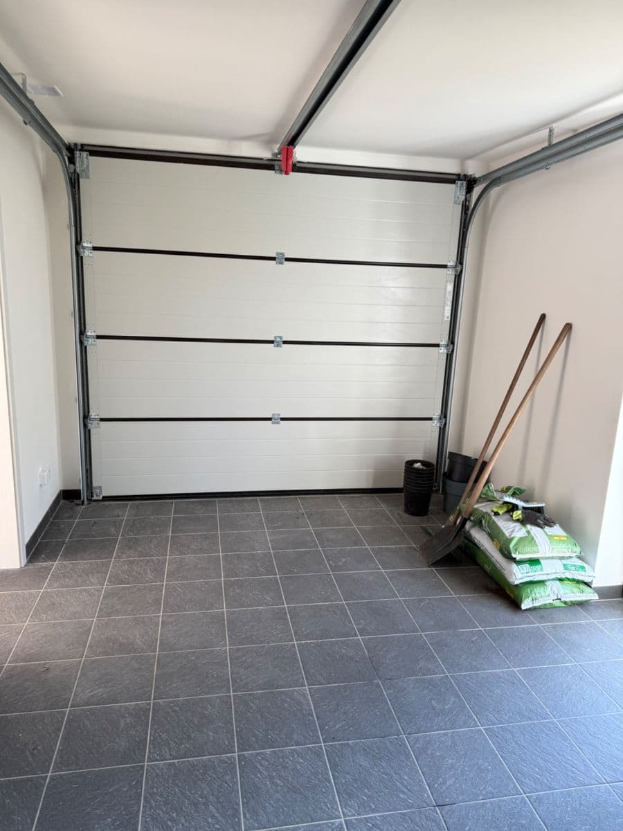 Prenájom domu 136 m², pozemek 420 m², Emy Destinové, Jinočany, Středočeský kraj Prenájom domu 136 m², pozemek 420 m², Emy Destinové, Jinočany, Středočeský kraj