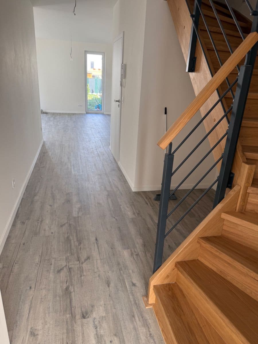 Prenájom domu 136 m², pozemek 420 m², Emy Destinové, Jinočany, Středočeský kraj Prenájom domu 136 m², pozemek 420 m², Emy Destinové, Jinočany, Středočeský kraj