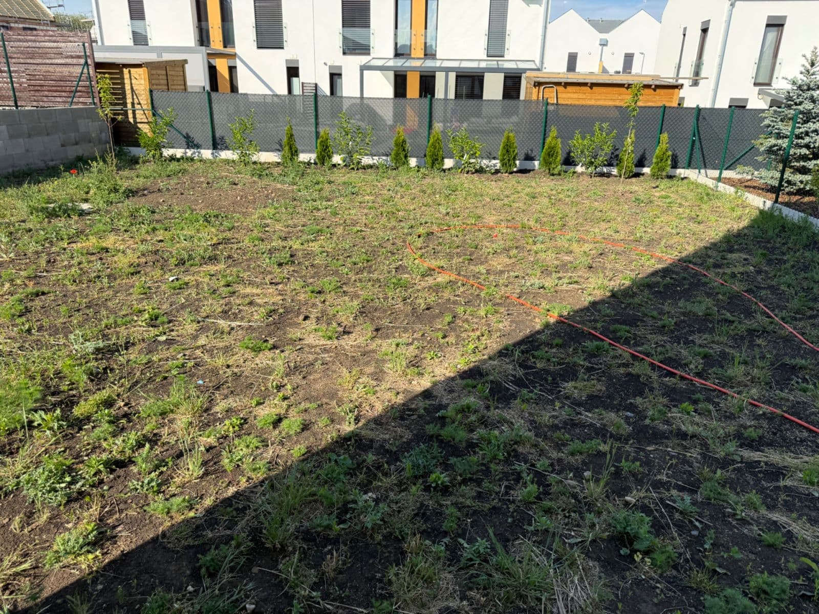 Prenájom domu 136 m², pozemek 420 m², Emy Destinové, Jinočany, Středočeský kraj Prenájom domu 136 m², pozemek 420 m², Emy Destinové, Jinočany, Středočeský kraj