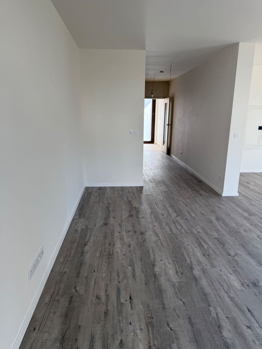 Prenájom domu 136 m², pozemek 420 m², Emy Destinové, Jinočany, Středočeský kraj Prenájom domu 136 m², pozemek 420 m², Emy Destinové, Jinočany, Středočeský kraj