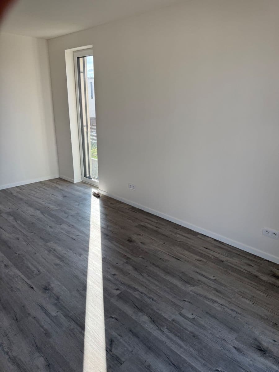 Prenájom domu 136 m², pozemek 420 m², Emy Destinové, Jinočany, Středočeský kraj Prenájom domu 136 m², pozemek 420 m², Emy Destinové, Jinočany, Středočeský kraj