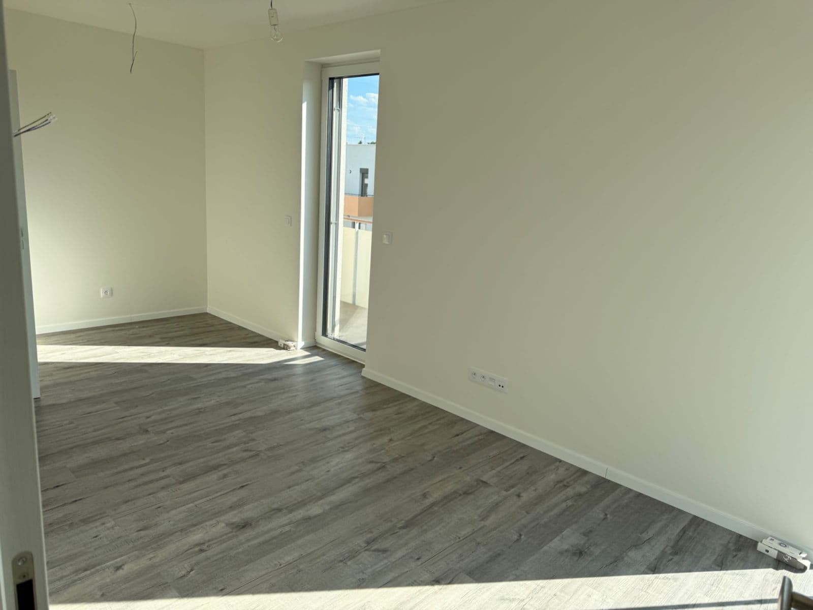 Prenájom domu 136 m², pozemek 420 m², Emy Destinové, Jinočany, Středočeský kraj Prenájom domu 136 m², pozemek 420 m², Emy Destinové, Jinočany, Středočeský kraj