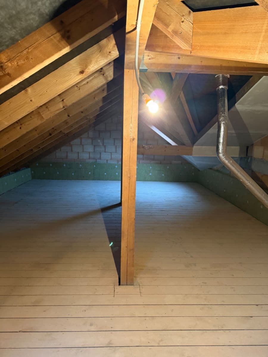 Prenájom domu 136 m², pozemek 420 m², Emy Destinové, Jinočany, Středočeský kraj Prenájom domu 136 m², pozemek 420 m², Emy Destinové, Jinočany, Středočeský kraj