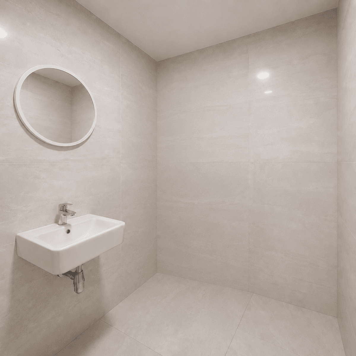 Prenájom bytu 2-izbový 70 m², Michelská, Praha, Praha Prenájom bytu 2-izbový 70 m², Michelská, Praha, Praha