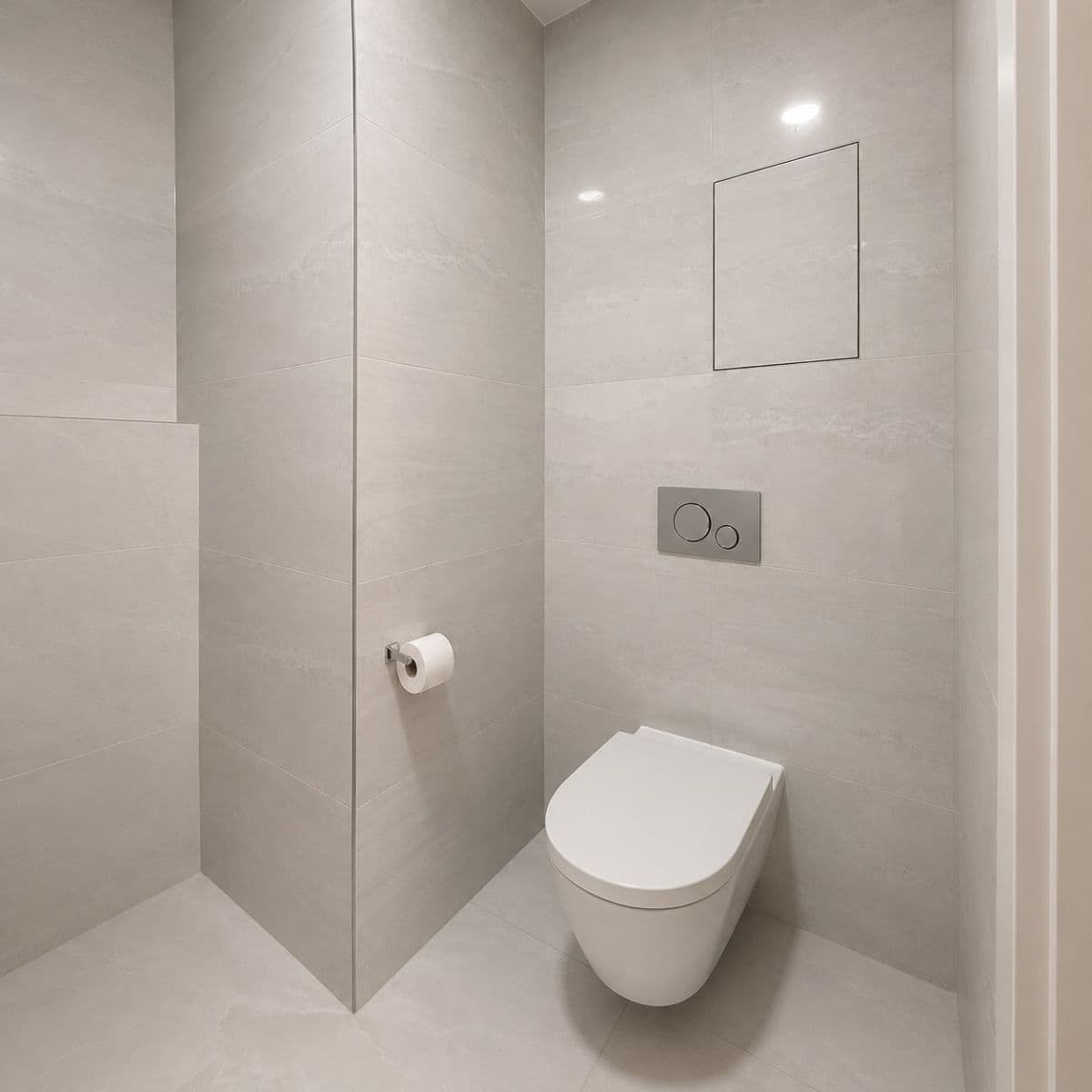 Prenájom bytu 2-izbový 70 m², Michelská, Praha, Praha Prenájom bytu 2-izbový 70 m², Michelská, Praha, Praha