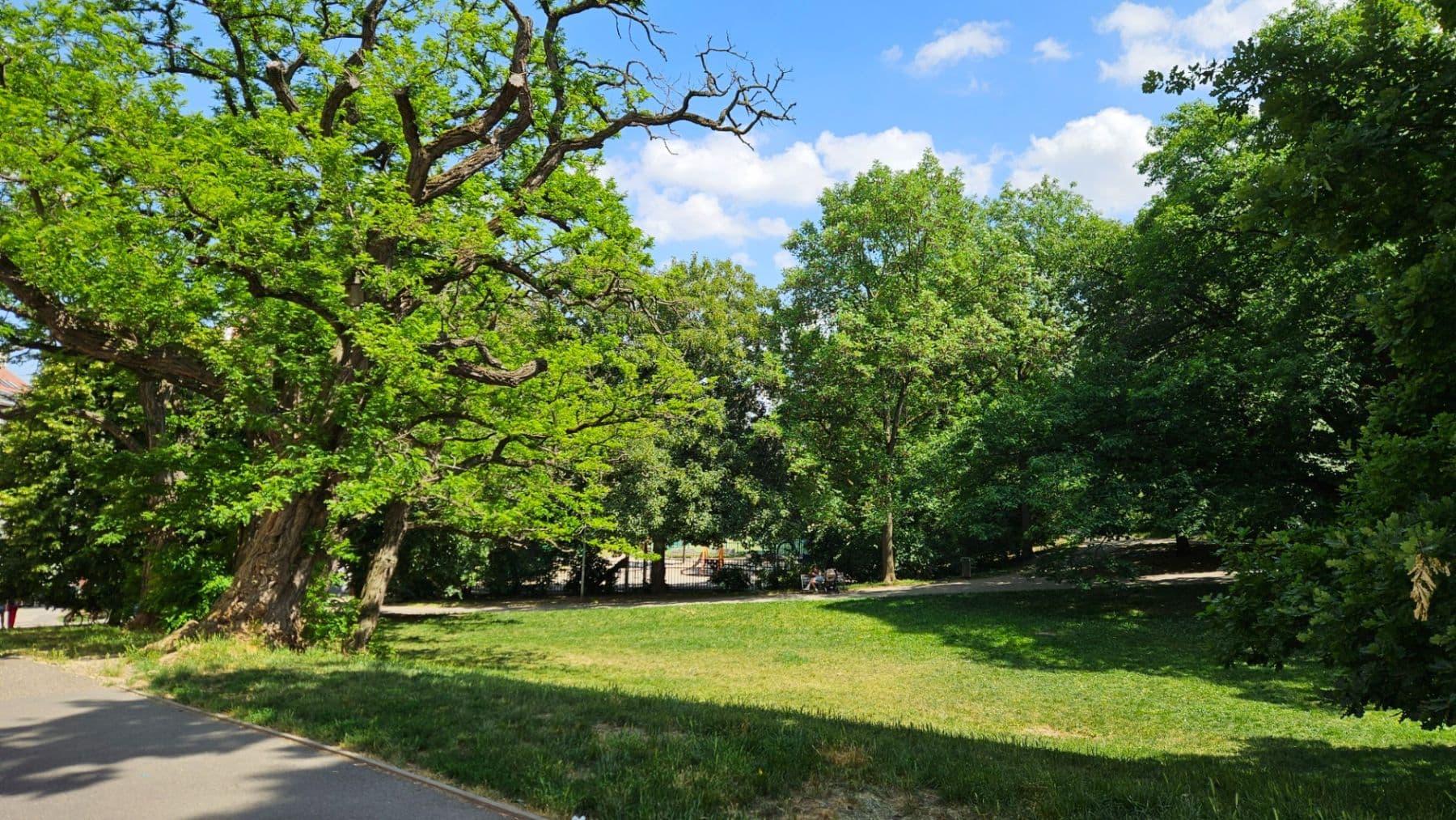 Prenájom bytu 2-izbový 42 m², Horní, Praha, Praha Prenájom bytu 2-izbový 42 m², Horní, Praha, Praha