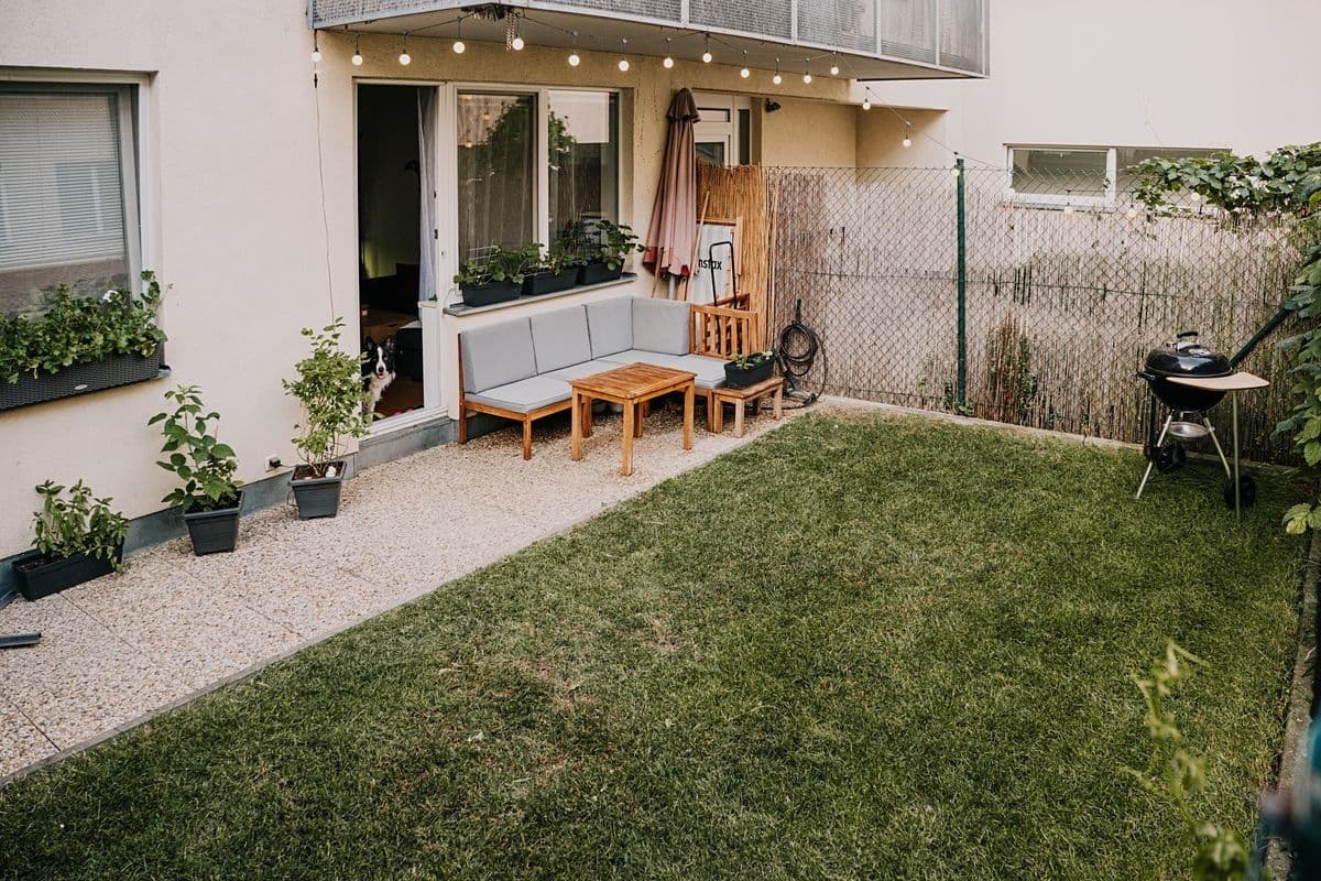 Predaj bytu 3-izbový 122 m², U Hostavického potoka, Praha, Praha Predaj bytu 3-izbový 122 m², U Hostavického potoka, Praha, Praha