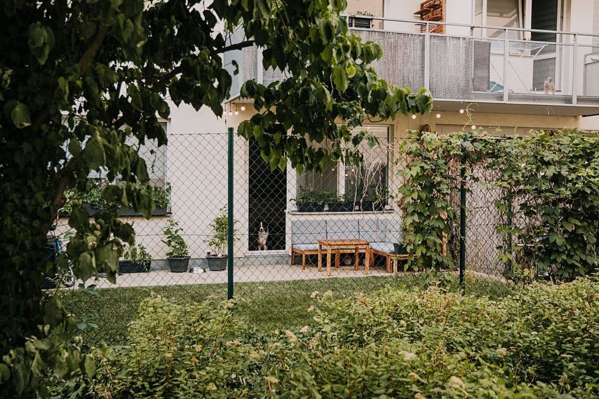 Predaj bytu 3-izbový 122 m², U Hostavického potoka, Praha, Praha Predaj bytu 3-izbový 122 m², U Hostavického potoka, Praha, Praha