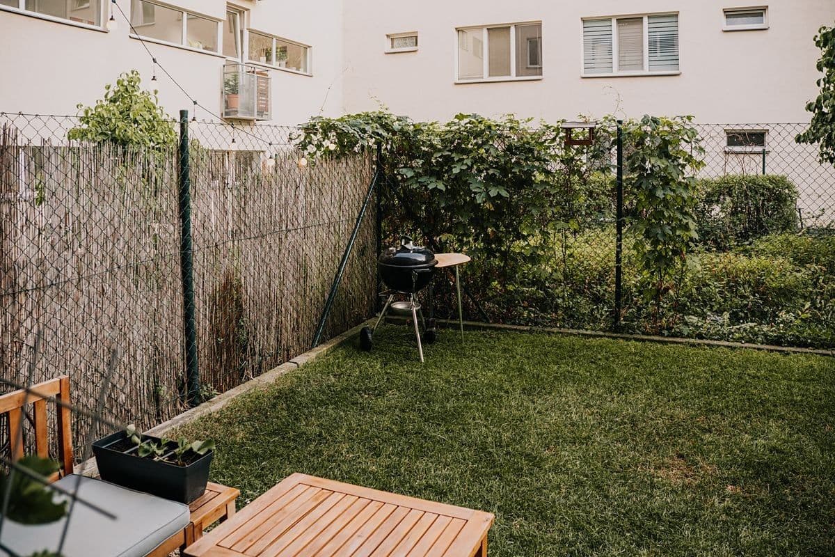 Predaj bytu 3-izbový 122 m², U Hostavického potoka, Praha, Praha Predaj bytu 3-izbový 122 m², U Hostavického potoka, Praha, Praha