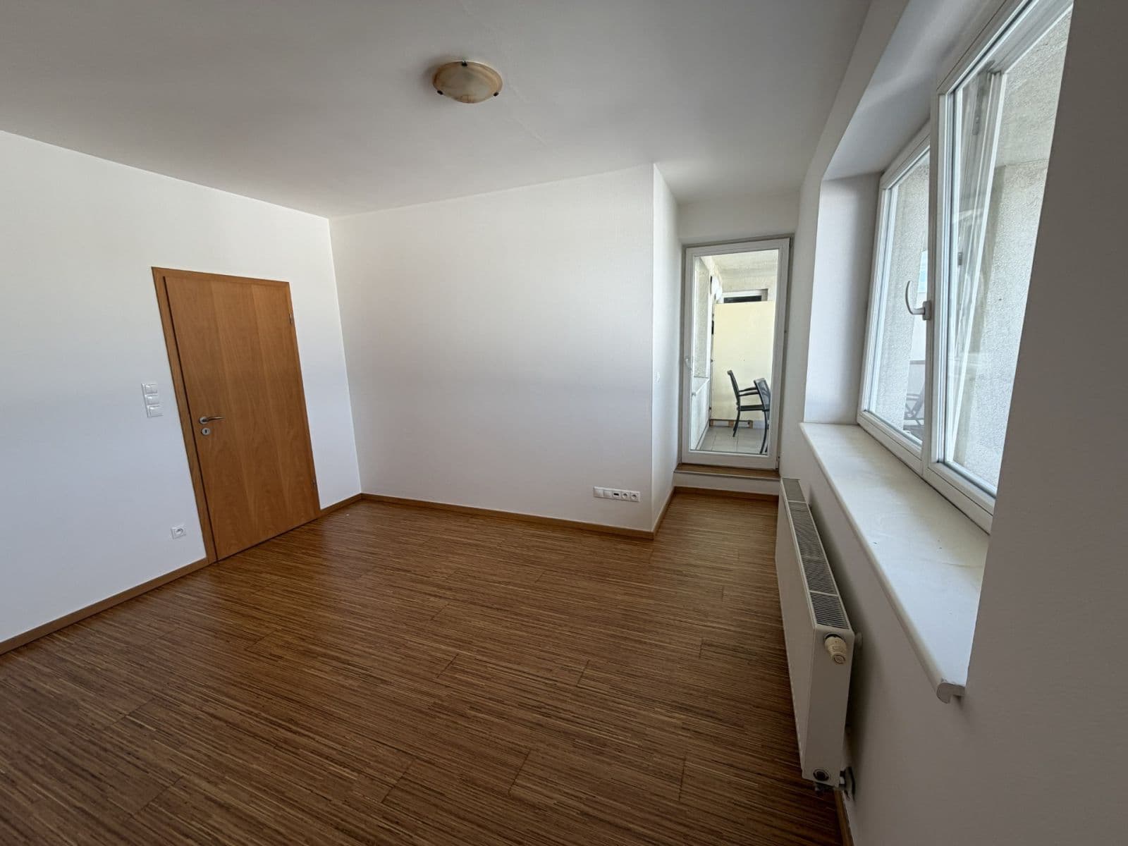 Prenájom bytu 3-izbový 120 m², Palackého třída, Brno, Jihomoravský kraj Prenájom bytu 3-izbový 120 m², Palackého třída, Brno, Jihomoravský kraj