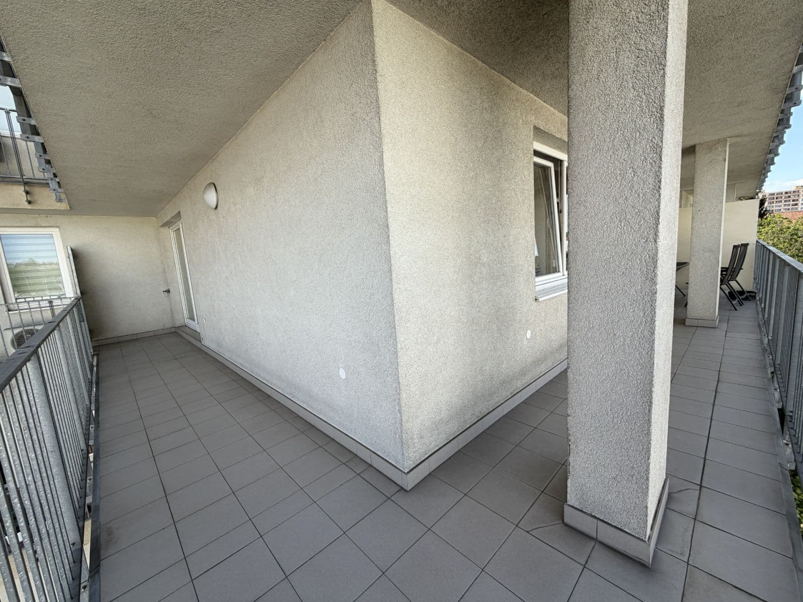 Prenájom bytu 3-izbový 120 m², Palackého třída, Brno, Jihomoravský kraj Prenájom bytu 3-izbový 120 m², Palackého třída, Brno, Jihomoravský kraj