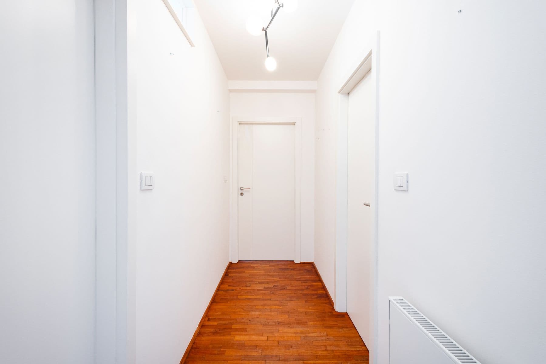 Predaj bytu 3-izbový 143 m², Na Vlčovce, Praha, Praha Predaj bytu 3-izbový 143 m², Na Vlčovce, Praha, Praha