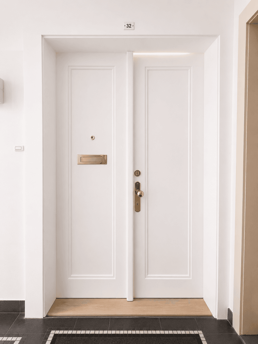 Predaj bytu 2-izbový 45 m², Žitná, Praha, Praha Predaj bytu 2-izbový 45 m², Žitná, Praha, Praha
