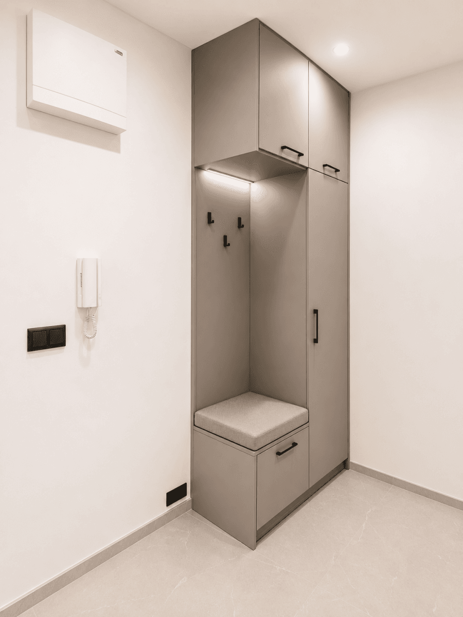 Predaj bytu 2-izbový 45 m², Žitná, Praha, Praha Predaj bytu 2-izbový 45 m², Žitná, Praha, Praha