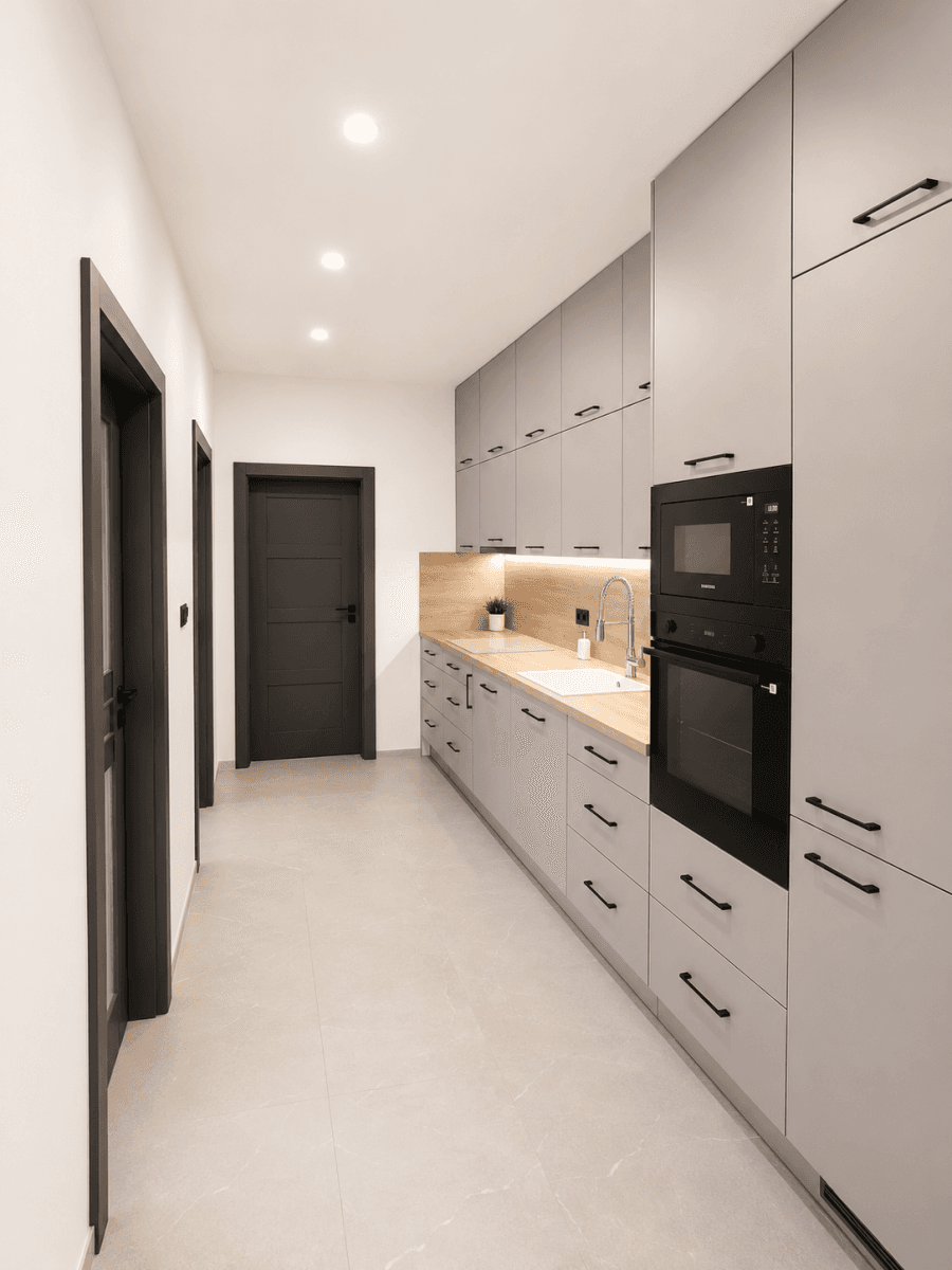 Predaj bytu 2-izbový 45 m², Žitná, Praha, Praha Predaj bytu 2-izbový 45 m², Žitná, Praha, Praha