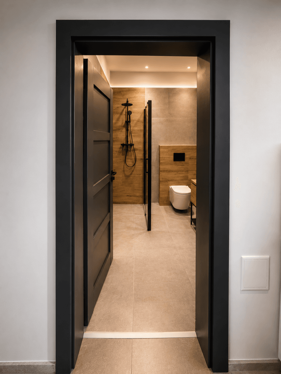 Predaj bytu 2-izbový 45 m², Žitná, Praha, Praha Predaj bytu 2-izbový 45 m², Žitná, Praha, Praha