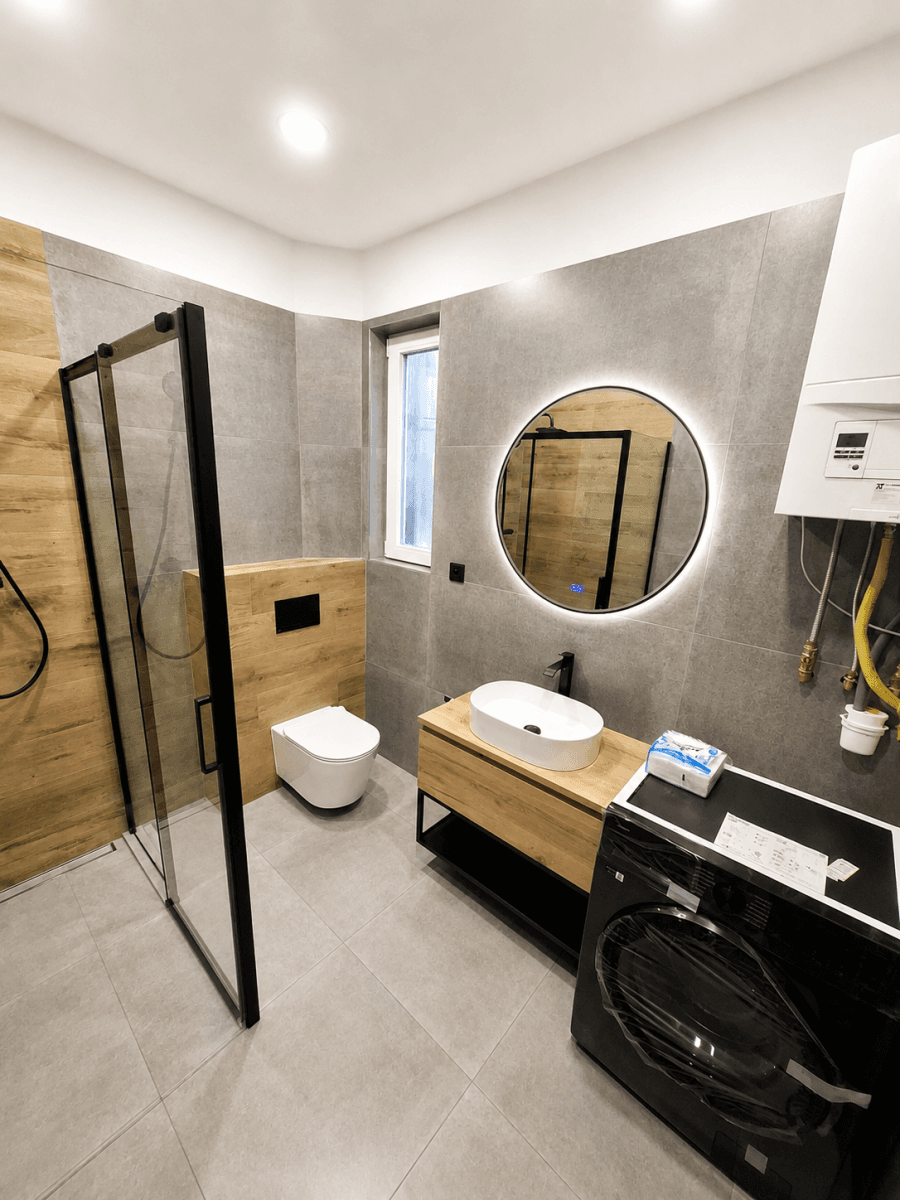 Predaj bytu 2-izbový 45 m², Žitná, Praha, Praha Predaj bytu 2-izbový 45 m², Žitná, Praha, Praha