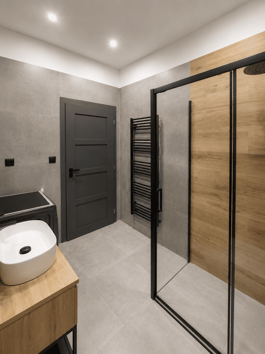 Predaj bytu 2-izbový 45 m², Žitná, Praha, Praha Predaj bytu 2-izbový 45 m², Žitná, Praha, Praha