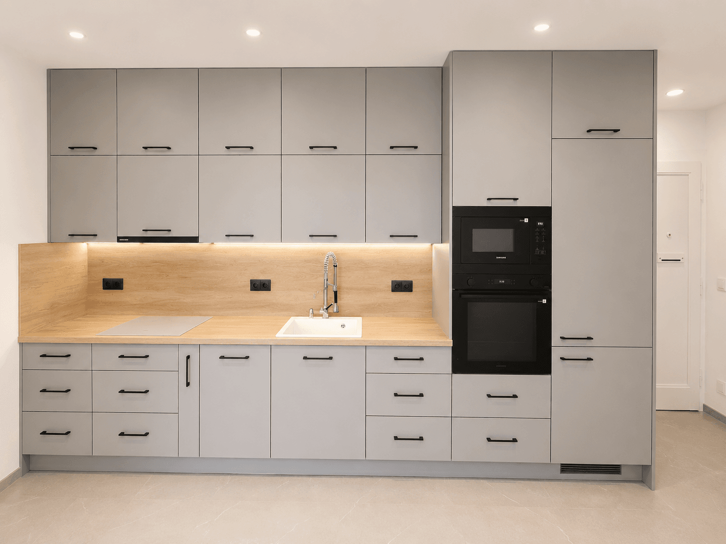 Predaj bytu 2-izbový 45 m², Žitná, Praha, Praha Predaj bytu 2-izbový 45 m², Žitná, Praha, Praha