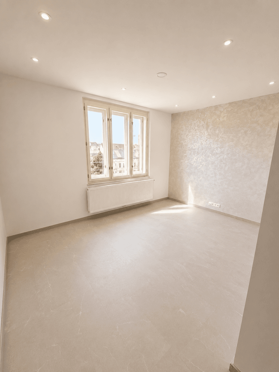 Predaj bytu 2-izbový 45 m², Žitná, Praha, Praha Predaj bytu 2-izbový 45 m², Žitná, Praha, Praha