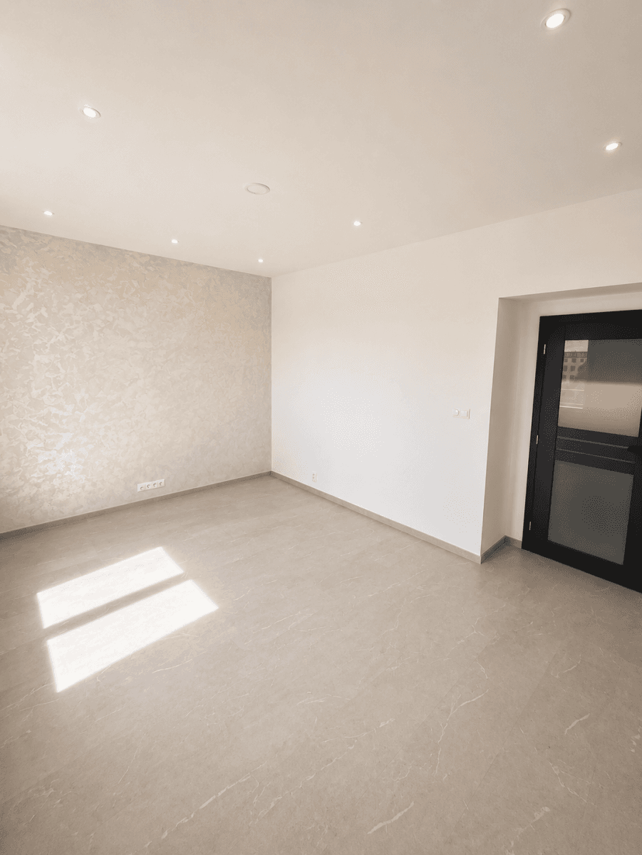 Predaj bytu 2-izbový 45 m², Žitná, Praha, Praha Predaj bytu 2-izbový 45 m², Žitná, Praha, Praha