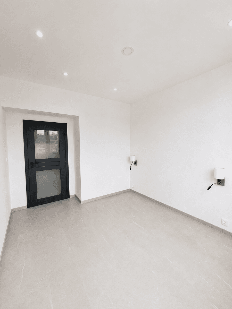Predaj bytu 2-izbový 45 m², Žitná, Praha, Praha Predaj bytu 2-izbový 45 m², Žitná, Praha, Praha