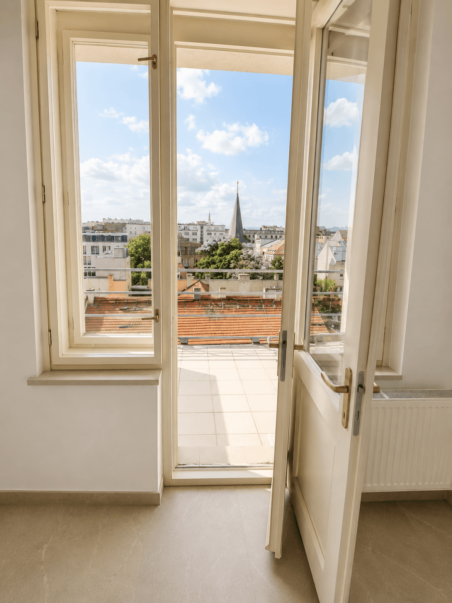 Predaj bytu 2-izbový 45 m², Žitná, Praha, Praha Predaj bytu 2-izbový 45 m², Žitná, Praha, Praha