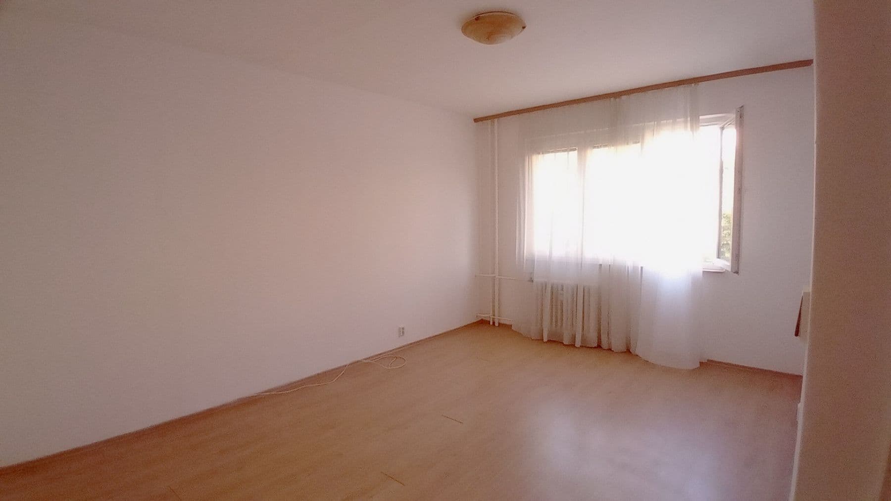 Prenájom bytu 2-izbový 52 m², Káranská, Praha, Praha Prenájom bytu 2-izbový 52 m², Káranská, Praha, Praha