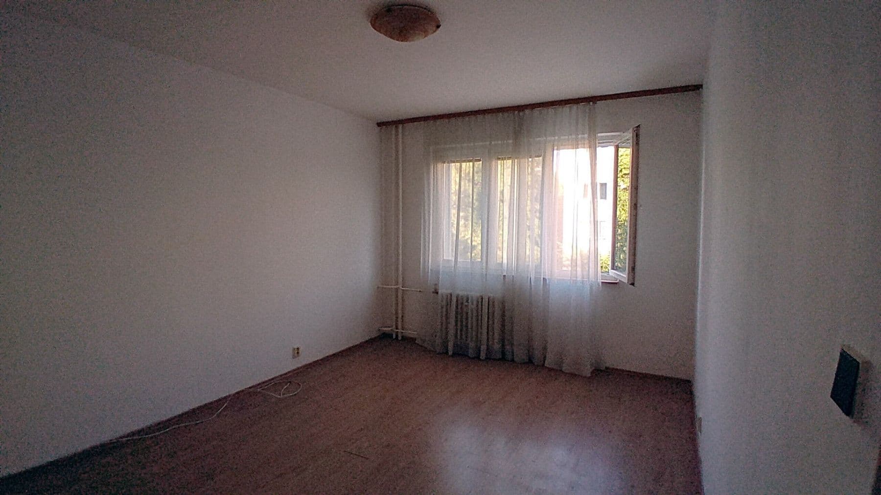 Prenájom bytu 2-izbový 52 m², Káranská, Praha, Praha Prenájom bytu 2-izbový 52 m², Káranská, Praha, Praha