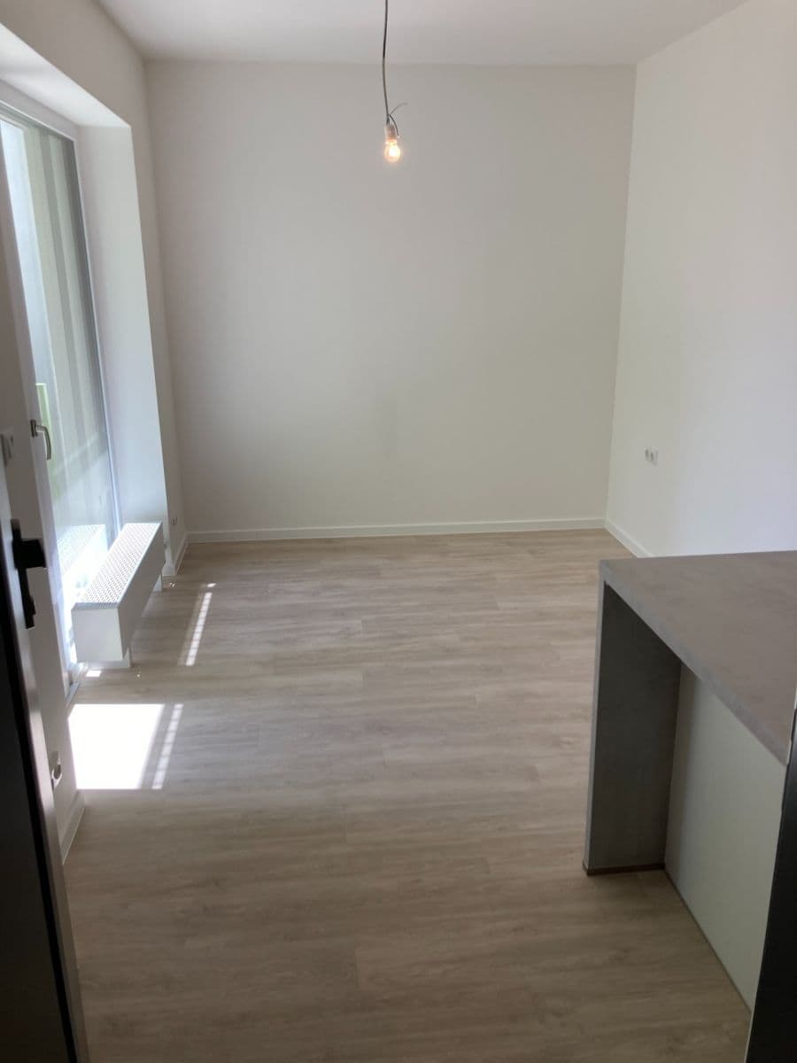 Prenájom bytu 1-izbový 20 m², Svitavská, Brno, Jihomoravský kraj Prenájom bytu 1-izbový 20 m², Svitavská, Brno, Jihomoravský kraj